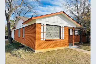 1701 Warren Lane, Fort Worth, TX 76112 - Photo 24