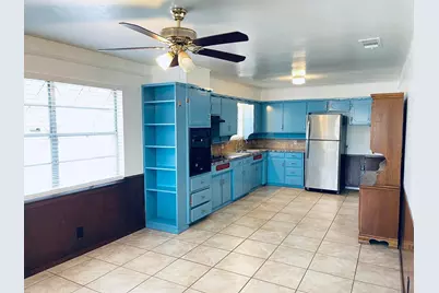 1701 Warren Lane, Fort Worth, TX 76112 - Photo 8