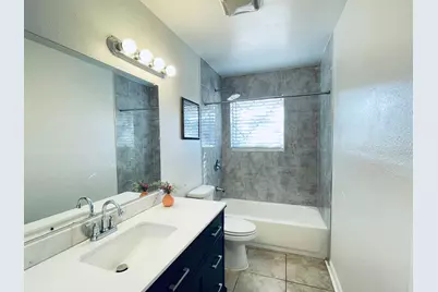 1701 Warren Lane, Fort Worth, TX 76112 - Photo 16
