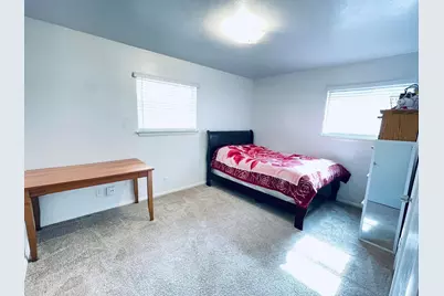 1701 Warren Lane, Fort Worth, TX 76112 - Photo 12