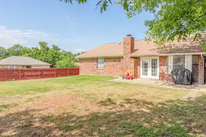6500 Hughes Drive, Watauga, TX 76148 - Photo 26
