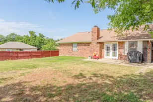 6500 Hughes Dr, Watauga, TX 76148 - Photo 26