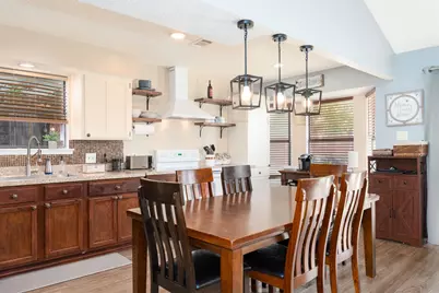 6500 Hughes Drive, Watauga, TX 76148 - Photo 10