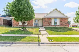 6500 Hughes Dr, Watauga, TX 76148 - Photo 1