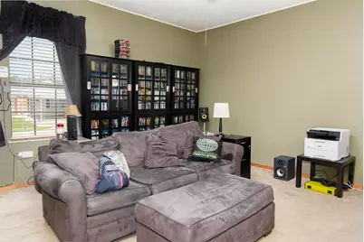 6500 Hughes Drive, Watauga, TX 76148 - Photo 16