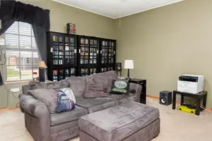 6500 Hughes Dr, Watauga, TX 76148 - Photo 16