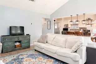6500 Hughes Dr, Watauga, TX 76148 - Photo 8