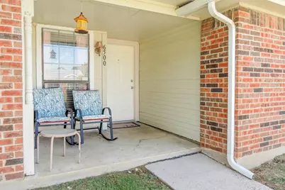 6500 Hughes Drive, Watauga, TX 76148 - Photo 4
