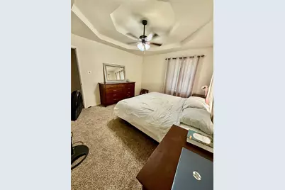 402 Lloyds Lane, Josephine, TX 75189 - Photo 8