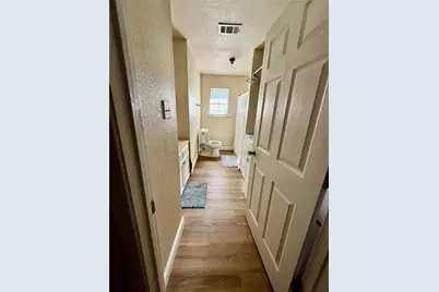 402 Lloyds Lane, Josephine, TX 75189 - Photo 6