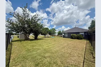 402 Lloyds Lane, Josephine, TX 75189 - Photo 2