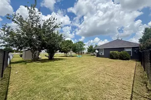 402 Lloyds Ln, Josephine, TX 75189 - Photo 2