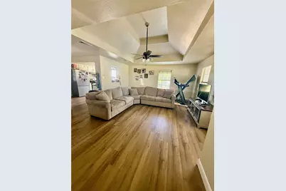 402 Lloyds Lane, Josephine, TX 75189 - Photo 4