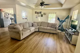 402 Lloyds Ln, Josephine, TX 75189 - Photo 4