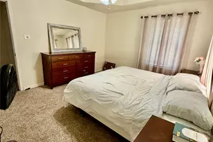 402 Lloyds Ln, Josephine, TX 75189 - Photo 8