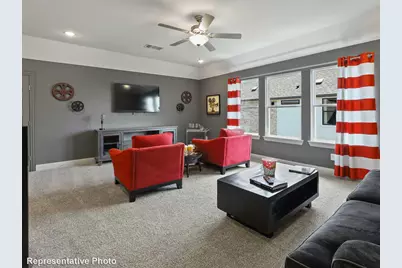 4359 Michigan Avenue, Midlothian, TX 76065 - Photo 12