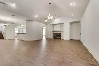 120 Cambridge Court, Heath, TX 75032 - Photo 4