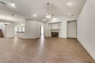 120 Cambridge Ct, Heath, TX 75032 - Photo 4