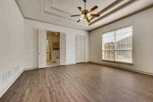 120 Cambridge Ct, Heath, TX 75032 - Photo 12