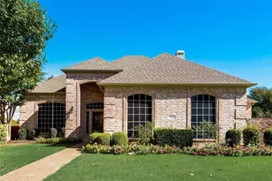 120 Cambridge Ct, Heath, TX 75032 - Photo 2