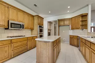120 Cambridge Ct, Heath, TX 75032 - Photo 8