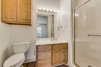 120 Cambridge Court, Heath, TX 75032 - Photo 18