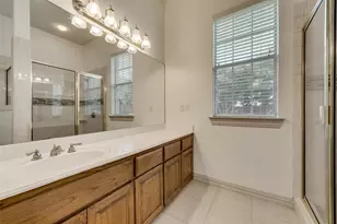 120 Cambridge Ct, Heath, TX 75032 - Photo 14