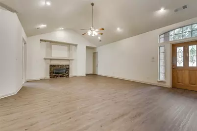 120 Cambridge Court, Heath, TX 75032 - Photo 6