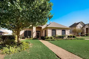 120 Cambridge Ct, Heath, TX 75032 - Photo 1