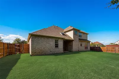 120 Cambridge Court, Heath, TX 75032 - Photo 26