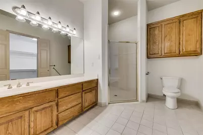 120 Cambridge Court, Heath, TX 75032 - Photo 16