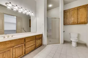 120 Cambridge Ct, Heath, TX 75032 - Photo 16