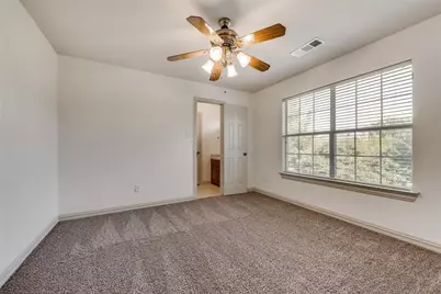 120 Cambridge Court, Heath, TX 75032 - Photo 20