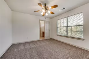 120 Cambridge Ct, Heath, TX 75032 - Photo 20