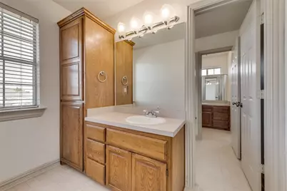 120 Cambridge Court, Heath, TX 75032 - Photo 22