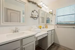 9633 Applewood Trail, Denton, TX 76207 - Photo 10