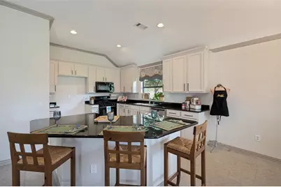 9633 Applewood Trail, Denton, TX 76207 - Photo 6