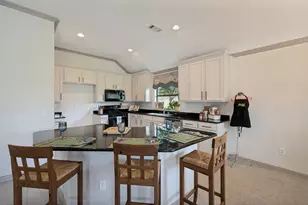 9633 Applewood Trail, Denton, TX 76207 - Photo 6