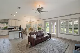 9633 Applewood Trail, Denton, TX 76207 - Photo 4