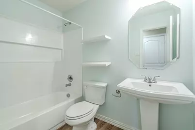 1312 Dawn Court, Pelican Bay, TX 76020 - Photo 10