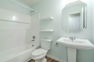 1312 Dawn Ct, Pelican Bay, TX 76020 - Photo 10