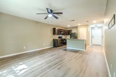 1312 Dawn Court, Pelican Bay, TX 76020 - Photo 4