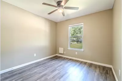 1312 Dawn Court, Pelican Bay, TX 76020 - Photo 8