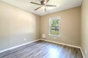 1312 Dawn Ct, Pelican Bay, TX 76020 - Photo 8