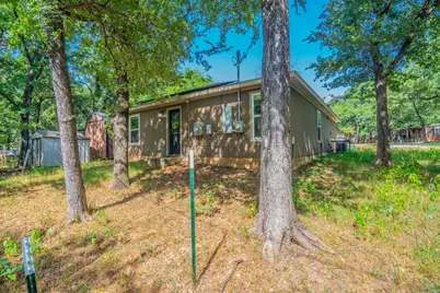1312 Dawn Court, Pelican Bay, TX 76020 - Photo 14
