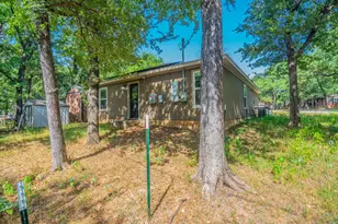 1312 Dawn Ct, Pelican Bay, TX 76020 - Photo 14
