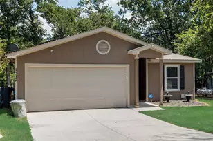 1312 Dawn Ct, Pelican Bay, TX 76020 - Photo 16