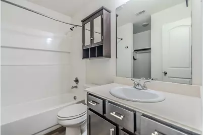 1312 Dawn Court, Pelican Bay, TX 76020 - Photo 12