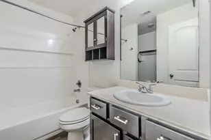 1312 Dawn Ct, Pelican Bay, TX 76020 - Photo 12