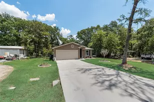1312 Dawn Ct, Pelican Bay, TX 76020 - Photo 2